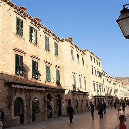 Nerio Ragusa