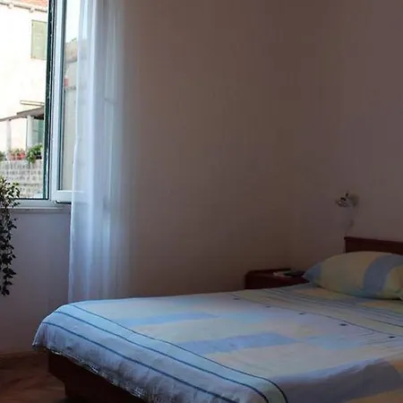 Appartamento Nerio Ragusa