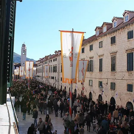 Appartamento Nerio Ragusa
