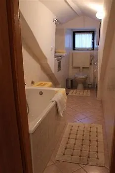 Nerio Appartamento Ragusa
