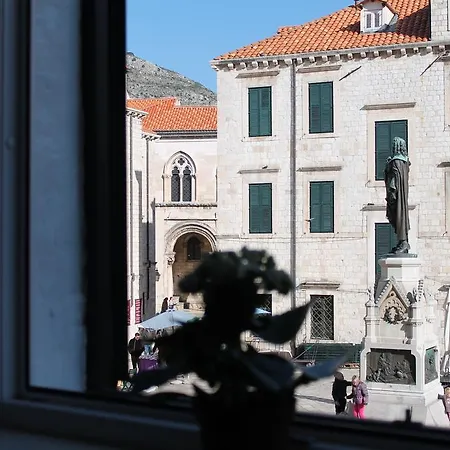 Nerio Appartamento Ragusa
