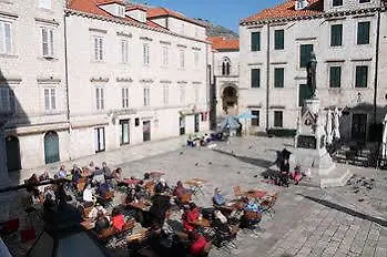 Nerio Appartamento